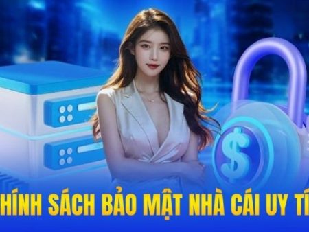 Điểm Qua Những Ưu Điểm Vượt Trội Của Nhà Cái V9bet