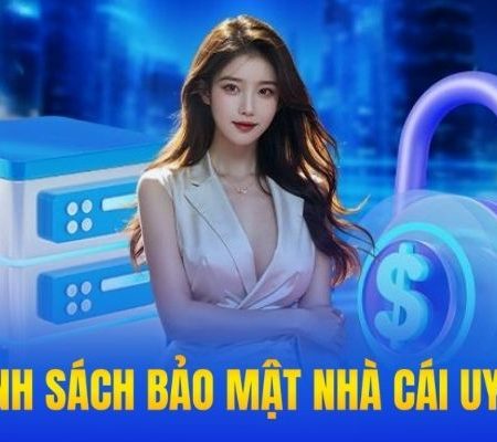 Điểm Qua Những Ưu Điểm Vượt Trội Của Nhà Cái V9bet