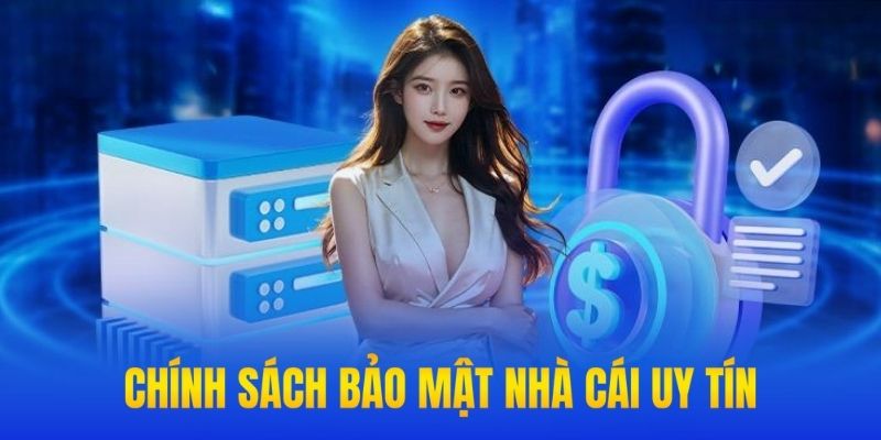 Điểm Qua Những Ưu Điểm Vượt Trội Của Nhà Cái V9bet