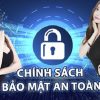 Đánh bài 3 cây – Luật chơi dành cho người mới