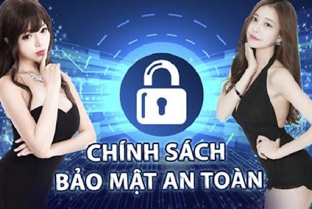 Đánh bài 3 cây – Luật chơi dành cho người mới