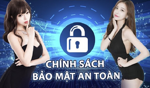 Đánh bài 3 cây - Luật chơi dành cho người mới