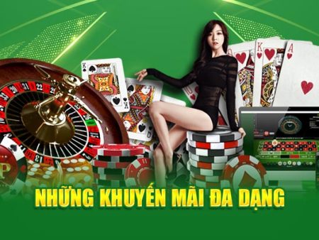 ku99 casino migliori casino 🎰 online aams