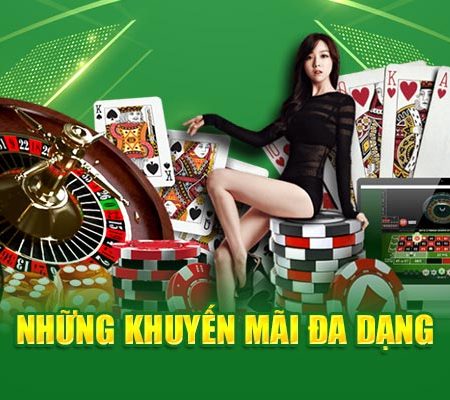 ku99 casino migliori casino 🎰 online aams