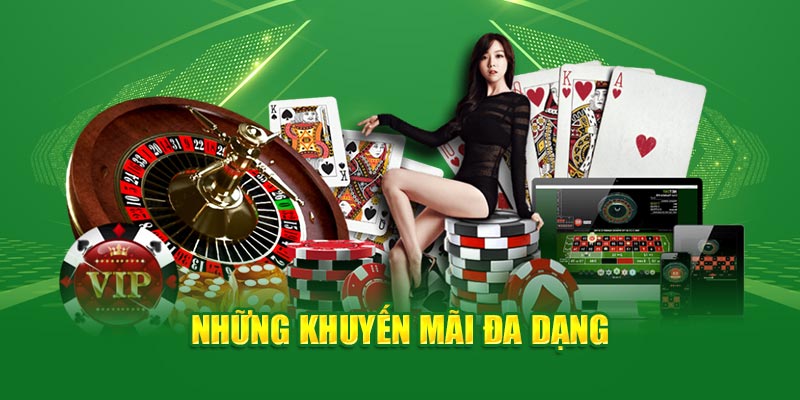 ku99 casino migliori casino 🎰 online aams