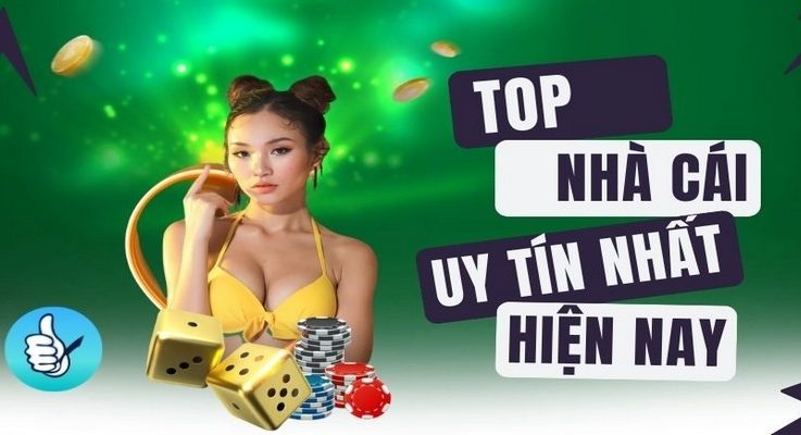 KQBD-Giải quyết nhanh chóng với link truy cập nhanh!