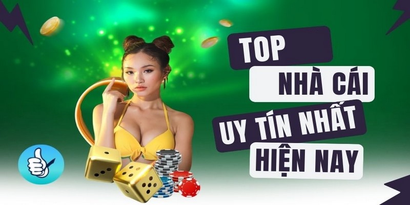 KQBD-Giải quyết nhanh chóng với link truy cập nhanh!