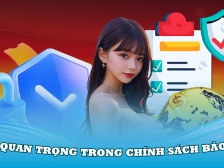 Loto188-Link truy cập nhanh giúp bạn kết nối nhanh chóng!