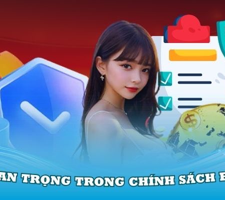 Loto188-Link truy cập nhanh giúp bạn kết nối nhanh chóng!