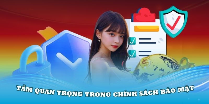 Loto188-Link truy cập nhanh giúp bạn kết nối nhanh chóng!